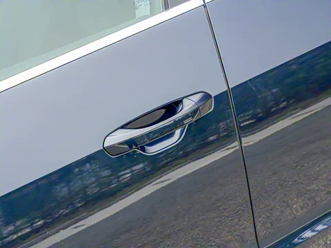 2022�� 45 TFSI ��ѡ��