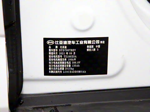 2021�� �촴��