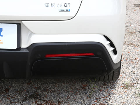 2025�� �Ǽݰ� 505����Plus��