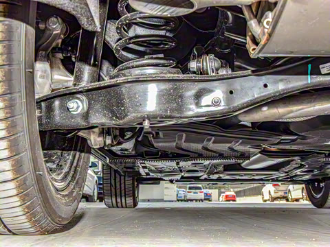 2021�� 280TSI ����������PLUS