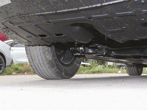 2023�� ����NE 1.5T GDI DCT������