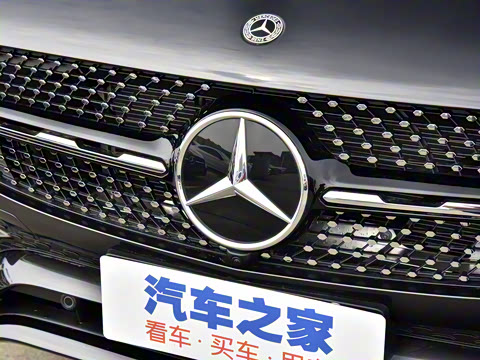 2023�� GLC 260 4MATIC ����SUV