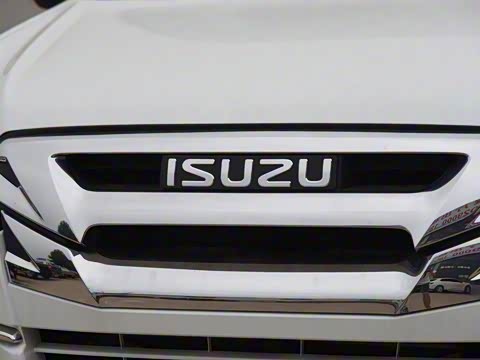 2018�� 3.0T �����Զ����������� 7��