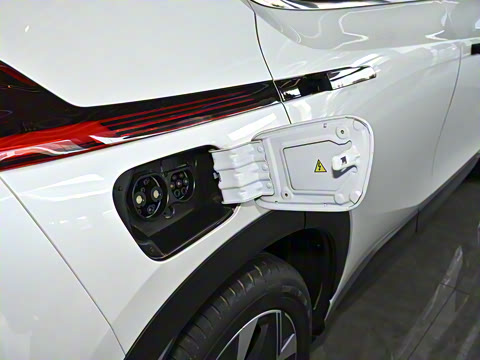 2023�� Plus 70 �������� ��Ԫ�