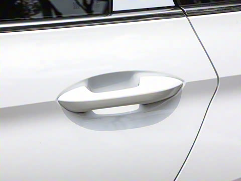 2025�� 70km ������