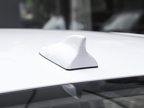 2025�� 70km ������