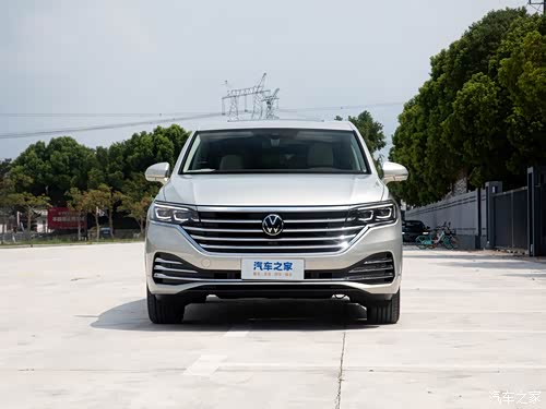 上汽大众汽车越开越吵真是一分钱一分货