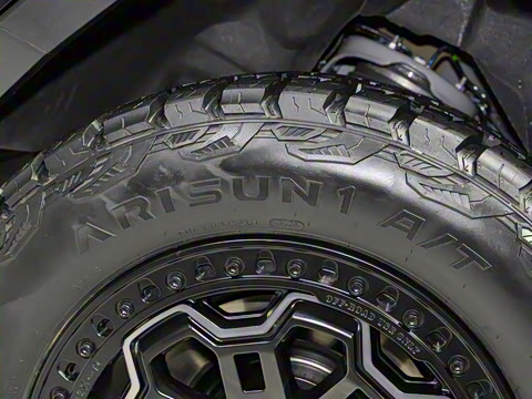 2023�� ���̻�����