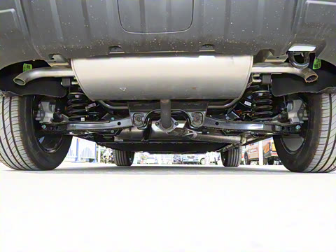 2025�� 150km ̽��