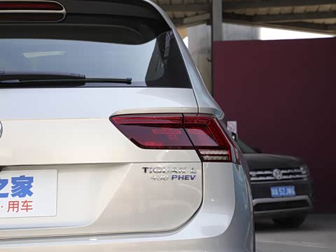 2020�� 430PHEV ���춯�콢��