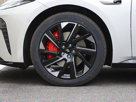 2024�� ���� 540����Max��