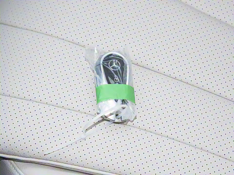 2025�� �Ŀ� E 300 ʱ�����˶���