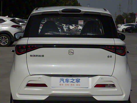 2025�� 405km ������