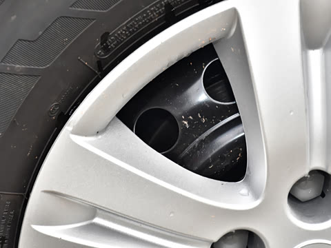 2025�� 110km���� ������7��