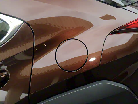 2020�� 260h ̽�����