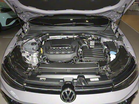 2025�� Pro 380TSI �ǿ������