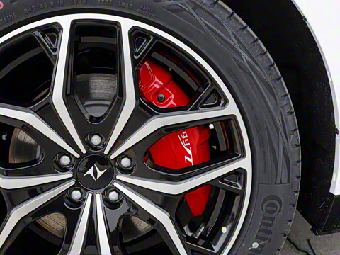 2025�� ���� 550ProѲ����