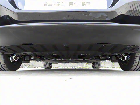 2025�� ���� 550ProѲ����