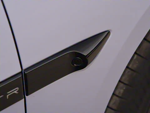 2025�� Pro�����