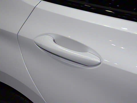 2021�� ����