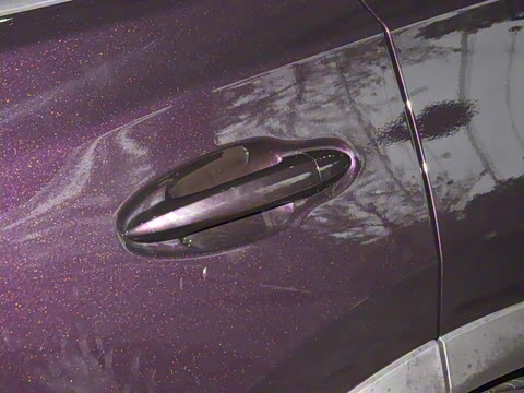 2022�� ������ 390TGDI DCT����������