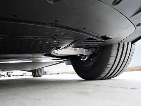 2025�� ��������������