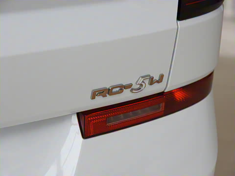 2020�� RC-5W 1.5L �ֶ���ҫ��Ӣ��