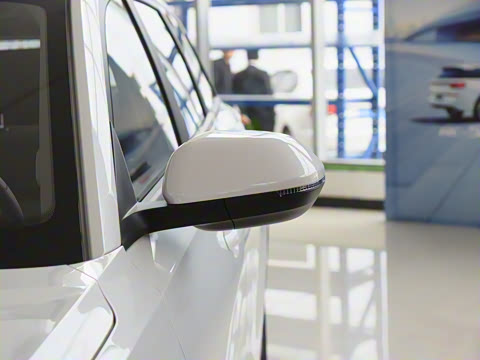 2020�� RC-5W 1.5L �ֶ���ҫ��Ӣ��