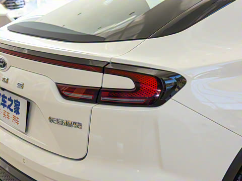 2022�� EcoBoost 245 �˶���