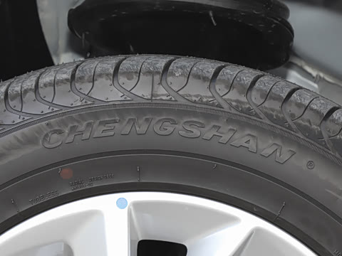 2022�� ���а� 2.0L �ֶ������� 7��