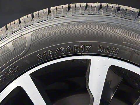 2018�� 1.6L �ֶ������� ��V