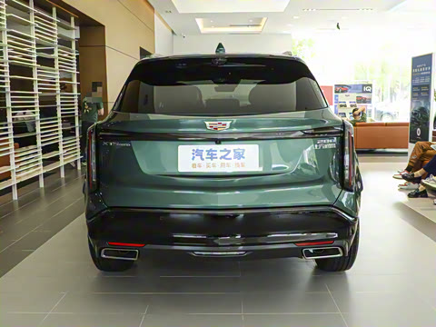 2025�� 2.0T �����