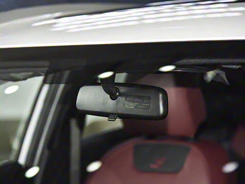 2022�� 1.5T ePro 85KM��ҫ��