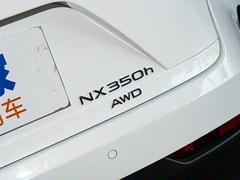 2022�� 350h ȫ�� F SPORT