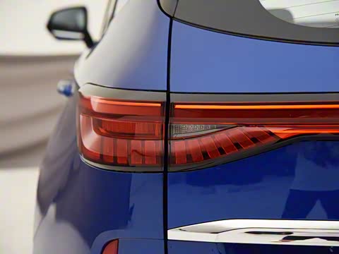 2021�� ������ 1.5T �Զ�����Supreme