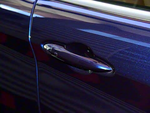 2019�� 2.0T 280HP ������