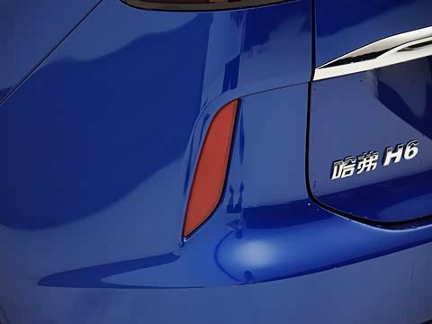 2021�� ������ 1.5T �Զ�����Supreme