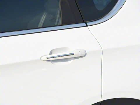 2018�� 1.6L �ֶ������� ��V