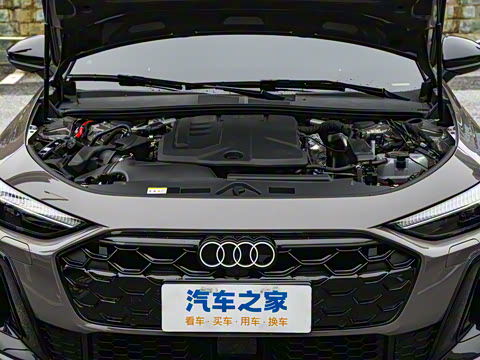 2026�� 2.0T �˶��� Plus