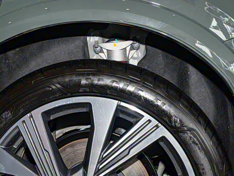 2026�� ����������