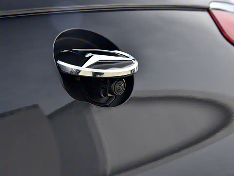 2023�� GLC 260 4MATIC ����SUV