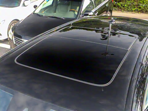 2022�� 45 TFSI ����������