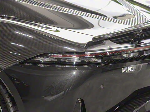 2024�� Sprint ���ٰ�