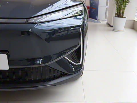 2025�� 518������