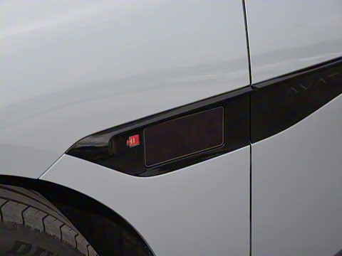 2025�� �Ŀ� Max�����