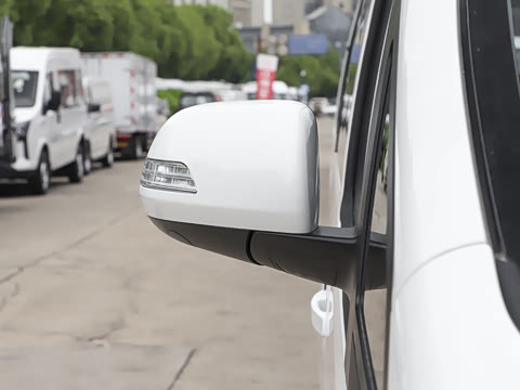 2023�� PLUS 1.5T 9��������