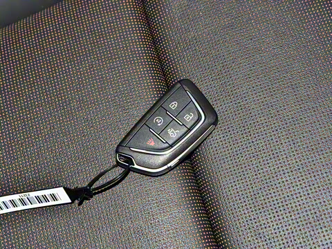 2023�� 28T ������