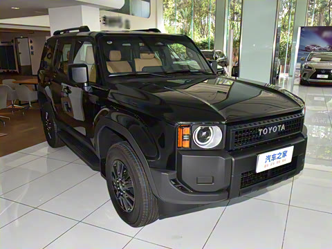 2025�� 2.4T ˫�� ̽���� 5��