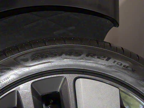 2025�� Max ���ܻ��°�