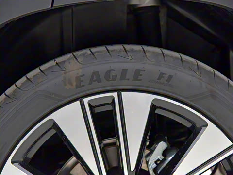 2025�� ���Ĵ� 1.5TD DCT ����